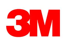 3M