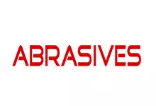 abrasives