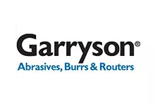 garryson
