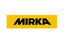 mirka