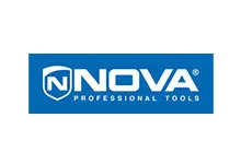 nova_logo