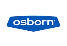 osborn_logo