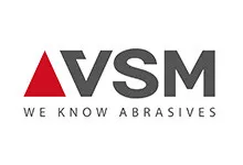 vsm_logo